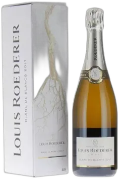 photo Blanc de Blancs