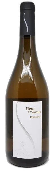 photo Philippe Grisard Roussette Fleur de Savoie 2019