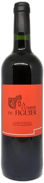 photo a l’Ombre du Figuier