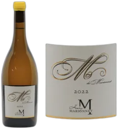 photo Touraine Sauvignon 