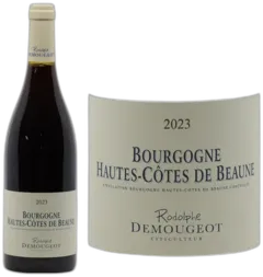 photo Bourgogne Hautes-Côtes de Beaune