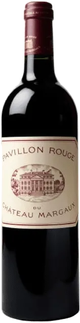 photo Pavillon Rouge du Chateau Margaux