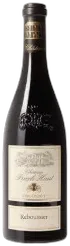 photos du vin Tête de Bélier Grand Vin Rouge de Puech-Haut