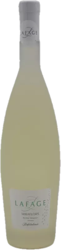photo Narassa