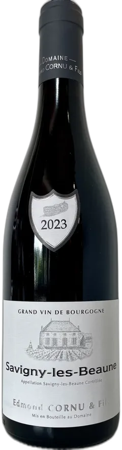 photo Savigny les Beaune 2023