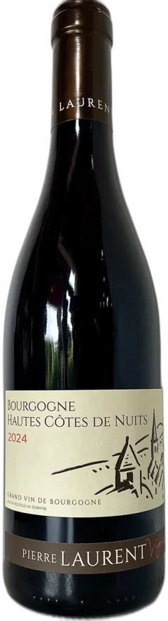 photo Hautes Cotes de Nuits