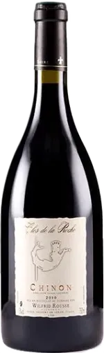 photo Clos de la Roche