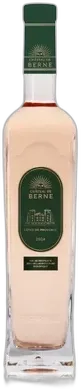 photo Château de Berne Rosé