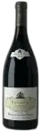 photo Albert Bichot Domaine du Clos Frantin Richebourg 2018