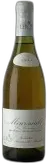 photo Leroy Domaine d’Auvenay Meursault les Narvaux