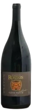 photo Côte-Rôtie Domaine de Rosiers 'Drevon' Magnum