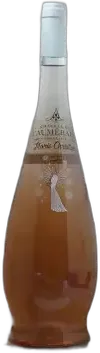 photo Château de l’Aumerade Marie-Christine -Cru Classé Magnum