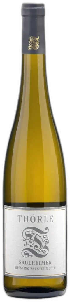 image du vin Riesling Austernkal