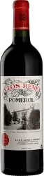 photo Château Clos René