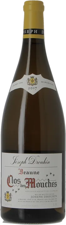 photo Beaune 1er Cru Clos des Mouches