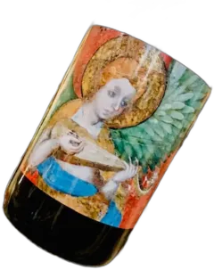 photo Virtus Mmxx, Cabernet-Sauvignon