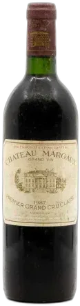 photo Château Margaux