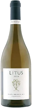 photo Anjou Blanc 