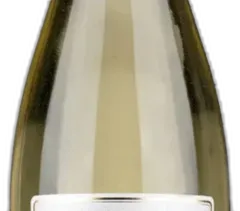 photo Prosecco Frizzante Col Fondo