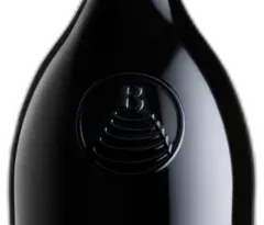 photo Valdobbiadene Prosecco Superiore Docg Brut 'Crede' Magnum