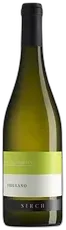 photo Friuli Colli Orientali Friulano Doc 2024 Sirch