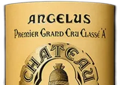 photo Château Angélus