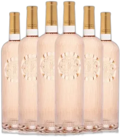 photo Ultimate Provence Rosé