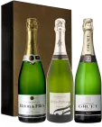 photo du vin Champagnes Top Avis Clients