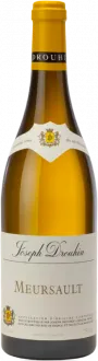 photo Meursault 2023 Joseph Drouhin