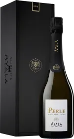 photo Champagne Ayala Perle d’Ayala 2015 Luxe