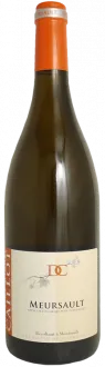 photo Meursault la Barre Dessus Clos Marguerite
