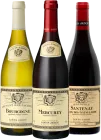 photo Pack Trio Maison Louis Jadot