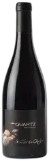 photo Clos du Caillou les Quartz