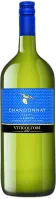photos du vin Chardonnay Veneto Igt Magnum Viticoltori Ponte