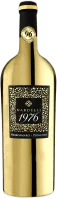 photo 1976 Gold-Edition Negroamaro Primitivo Puglia Igp Magnum Nardelli