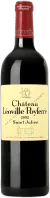 photo Château Léoville Poyferré