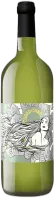 photo du vin Chardonnay Val de Loire Igp Huteau-Boulanger