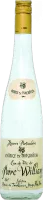 photo Poire Williams d’Alsace