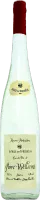 photo Poire Williams Magnum