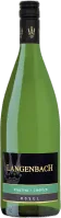 photo du vin Riesling Lieblich Bernkasteler Kurfürstlay Langenbach