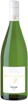illustration du vin Riesling Pfalz Trocken Pfaffmann