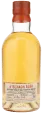 photo a’Bunadh Speyside Single Malt Aberlour