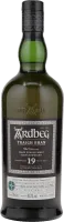photo Ardbeg Traigh Bhan 19 Years Old Batch 6