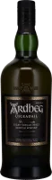 photo Uigeadail Islay Single Malt Whisky
