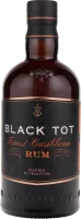photo Rum Black Tot