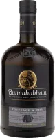 photo Toiteach a Dha Islay Single Malt Bunnahabhain
