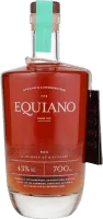photo Rum Equiano