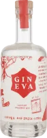 photo Artisan Mallorca Premium Gin Eva