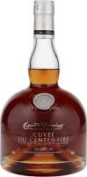image du vin Cuvée de Centenaire 100 Ans Grand Marnier