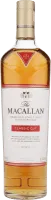 photo Classic Cut 2023 Highland Single Malt Macallan